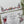 Load image into Gallery viewer, AUSTRALIAN NATIVE BOUQUET Invitations
