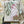 Load image into Gallery viewer, Premium Australian Notecard Set - Australian Animals, Birds & Flora - Postcards