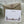 Load image into Gallery viewer, AUSTRALIAN NATIVE BOUQUET Personalised Flat Notecards Set Of 10