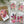 Load image into Gallery viewer, New! AUSTRALIAN WARATAH Gift tags