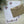 Load image into Gallery viewer, AUSTRALIAN NATIVE BOUQUET Personalised Writing Paper Set of 20