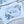 Load image into Gallery viewer, BOOKPLATES - Floral Blue Frame - Ex Libris - This Book Belongs to - From the Library of - Book Plates