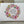 Load image into Gallery viewer, Wildflower Scripture Verse Card set
