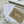 Load image into Gallery viewer, SAGE FOLIAGE Personalised Writing Paper Set of 20