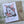Load image into Gallery viewer, BILBY - Easter Bilby Cards