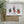Load image into Gallery viewer, POTTED PLANTS 2 Personalised Birthday card