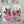 Load image into Gallery viewer, New! AUSTRALIAN WARATAH Gift tags