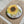 Load image into Gallery viewer, SUNFLOWER Large Magnets