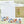Load image into Gallery viewer, WILDFLOWERS Personalised Writing Paper Set of 20