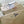 Load image into Gallery viewer, ADD ON ENVELOPES set of 10 - decorative envelopes