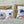Load image into Gallery viewer, Extra Large Magnets - 3 1/2” wide Australian SUPERB FAIRY WRENS - strong fridge/office magnets