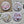 Load image into Gallery viewer, VINTAGE CARAVANS Large Magnets