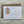 Load image into Gallery viewer, BUNNIES Personalised Flat Notecards Set Of 10