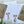 Load image into Gallery viewer, GIRAFFE Personalised Birthday card