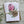 Load image into Gallery viewer, TROPICAL cards set of 4