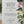 Load image into Gallery viewer, AUSTRALIAN BIRDS PROFILE Writing Paper Set (Non-Personalised)