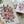 Load image into Gallery viewer, AUSTRALIAN NATIVE BOUQUET cards set of 4