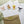 Load image into Gallery viewer, FARMYARD FRIENDS Set A Personalised Writing Paper Set of 20