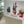 Load image into Gallery viewer, POTTED PLANTS 2 Personalised Birthday card