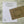 Load image into Gallery viewer, EUCALYPTUS Foliage Personalised Writing Paper Set of 20