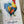 Load image into Gallery viewer, ROOSTER Personalised Birthday Card