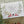Load image into Gallery viewer, Personalised Wedding / Engagement card - Anemone