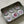 Load image into Gallery viewer, AUSTRALIAN NATIVE BOUQUET Needle Minders or Magnets set of 6 in tin