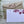 Load image into Gallery viewer, CHERRY BLOSSOM Personalised Flat Notecards Set Of 10