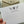Load image into Gallery viewer, BEE Personalised Flat Notecards Set Of 10