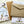 Load image into Gallery viewer, PUPPIES Personalised Writing Paper Set of 20