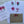 Load image into Gallery viewer, TROPICAL Writing Paper Set (Non-Personalised)