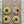 Load image into Gallery viewer, SUNFLOWER Large Magnets
