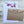 Load image into Gallery viewer, CHERRY BLOSSOM Personalised Writing Paper Set of 20