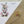 Load image into Gallery viewer, BUNNIES Personalised Writing Paper Set of 20