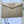 Load image into Gallery viewer, FLORAL PUPPIES Personalised Writing Paper Set of 20