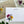 Load image into Gallery viewer, PANSY Personalised Flat Notecards Set Of 10