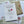 Load image into Gallery viewer, WARATAH Writing Paper Set (Non-Personalised)