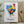 Load image into Gallery viewer, ROOSTER Personalised Birthday Card