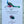 Load image into Gallery viewer, FLORAL PEACOCK Writing Paper Set - (Non-Personalised)