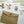 Load image into Gallery viewer, FARMYARD FRIENDS Set B Personalised Writing Paper Set of 20