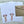 Load image into Gallery viewer, GIRAFFE Personalised Writing Paper Set of 20