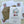 Load image into Gallery viewer, AUSTRALIAN NATIVE BOUQUET Writing Paper Set (Non-Personalised)