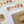 Load image into Gallery viewer, GLADIOLI Personalised Writing Paper Set of 20