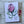 Load image into Gallery viewer, TROPICAL Mother's Day Card - 3 sentiment choices - Thinking Of You - Happy Mother's Day - Blank