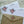 Load image into Gallery viewer, AUSTRALIAN NATIVE BOUQUET Personalised Writing Paper Set of 20