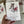 Load image into Gallery viewer, AUSTRALIAN ANIMAL Personalised Christmas Cards - 4 assorted Aussie Animals