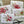 Load image into Gallery viewer, AUSTRALIAN BOTANICAL SCRIPTURE cards set of 4
