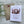 Load image into Gallery viewer, AUSTRALIAN ANIMAL Echidna Christmas Cards - personalised available