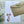 Load image into Gallery viewer, GIRAFFE Personalised Writing Paper Set of 20