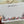 Load image into Gallery viewer, AUSTRALIAN NATIVE BOUQUET Thank You flat Notecards